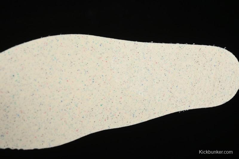 Adidas Samba Vegan IH2751 Casual Sneakers - IH2751