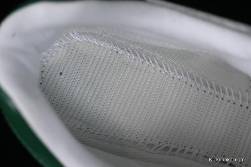 New Balance 574 Series Retro Casual Running Shoes - ML574TD2