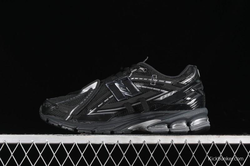 New Balance 1906 Series Retro Dad Style Casual Running Shoes - M1906AF