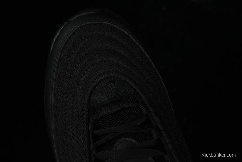 Nike Air Max Portal Retro Running Shoes with Air Cushion - HF3053-007