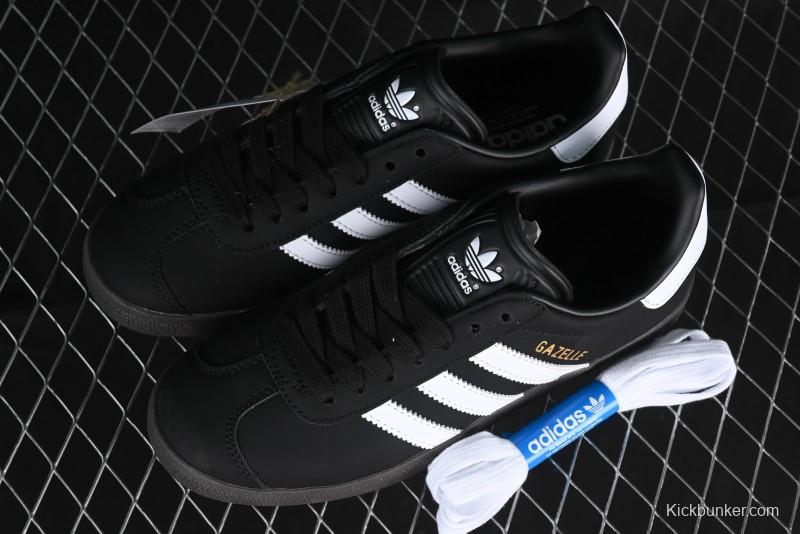 Adidas Gazelle W IH2217 Clover Casual Slip-Resistant Low-Top Sneakers