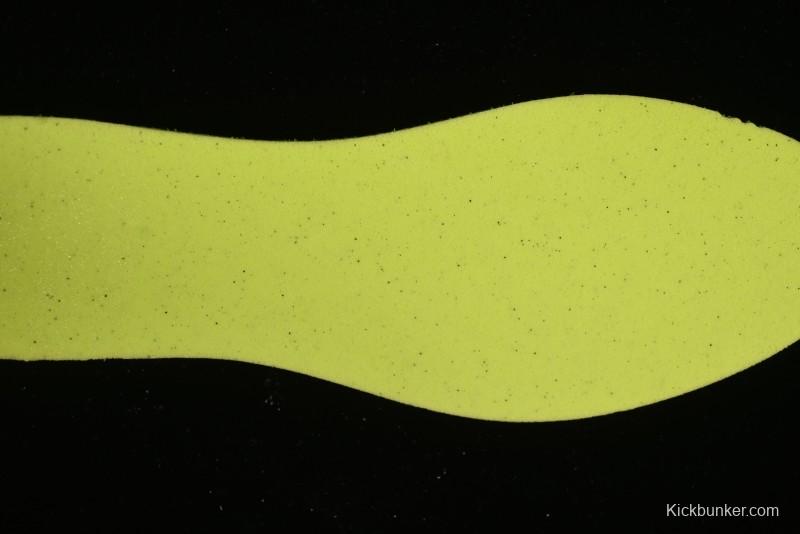 Nike Journey Run 2024 Low-Top Casual Running Shoes with Shock Absorption Anti-Slip and Wear-Resistant Design - FN0228-700