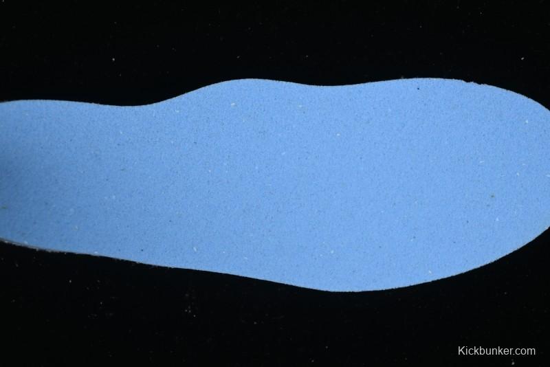 New Balance Joe Freshgoods NB9060 Retro Casual Running Sneakers with ABZORB Cushioning - U9060EEE