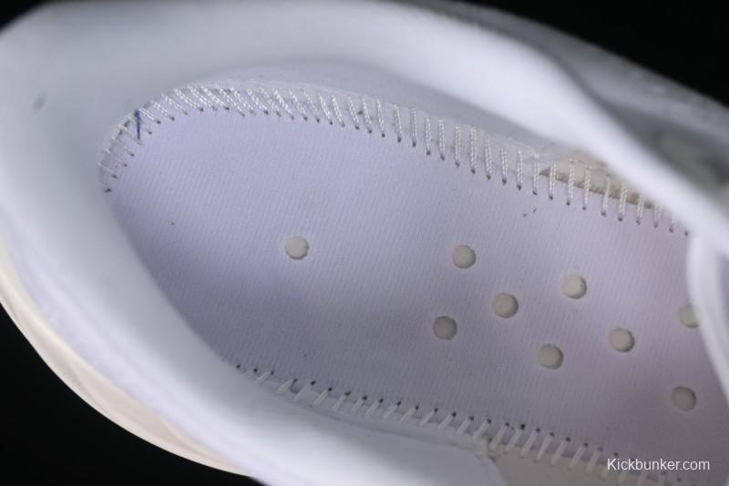 Nike Air Zoom Pegasus 35 Breathable Cushioned Running Shoes - FQ7262-100