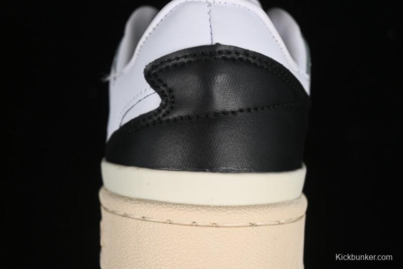 Adidas Forum 84 Low Retro Basketball Shoes - GY2541