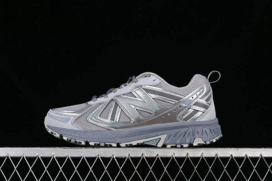 New Balance MT410 Series Casual Sports Running Shoes - MT410AS5