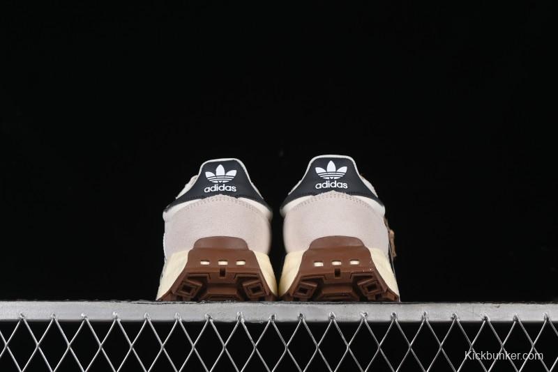 Adidas Retropy E5 IE8105 Running Shoes with Boost Cushioning - IE8105