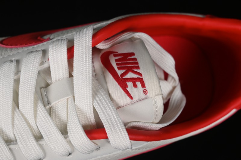 Nike Killshot 2 Retro Comfortable Anti-Slip Low-Top Skate Shoes - HQ1657-100