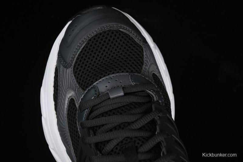 Adidas Adistar XLG Comfortable Anti-Slip Low-Top Sports Casual Shoes - IH4849