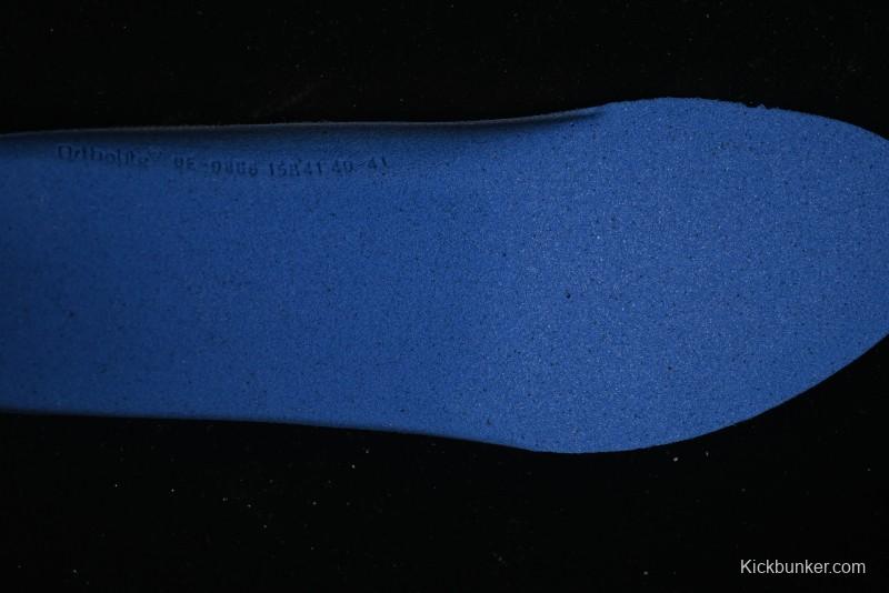 Moncler Trailgrip GTX Hiking Shoes with Cordura Nylon Gore-Tex Waterproof and Vibram Outsole - M00240M3457