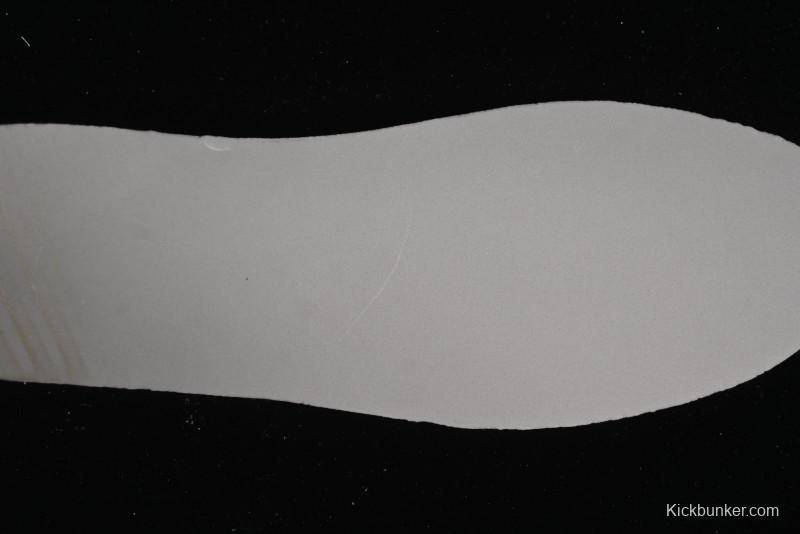 Nike SB Dunk Low The North Face Collaboration - Anniversary Edition Premium Custom Low-Top Casual Skate Shoes - XX2025-327