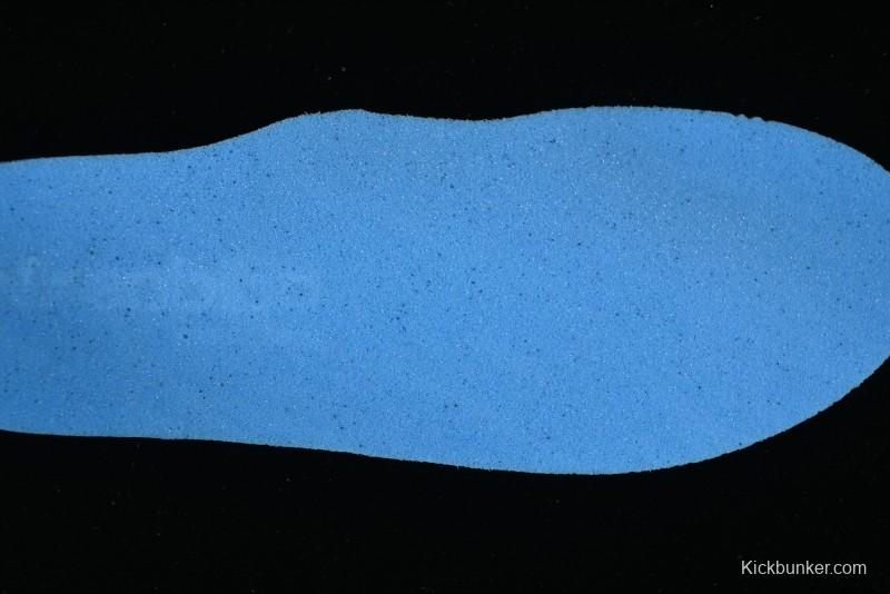 Adidas Originals Samba OG Sporty&Rich Retro Casual Sneakers - IH8338