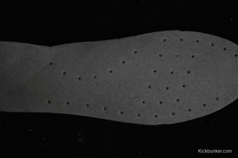 New Balance 530 Series Retro Casual Running Shoes - MR530JF