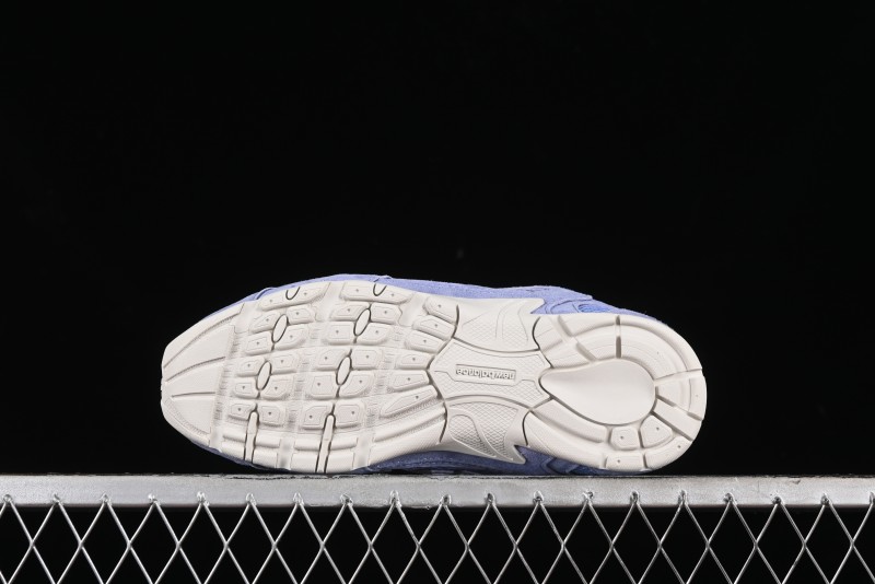 MiuMiu x New Balance 530 Low-Top Classic Retro Casual Running Shoes - AJD4