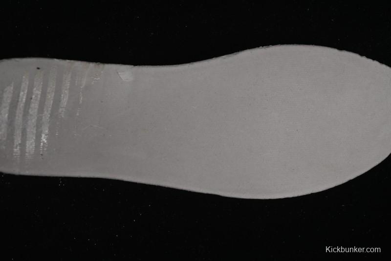 Nike Dunk Low SB Casual Skateboarding Shoes Black Myth Wukong Themed Custom - DD1391-114