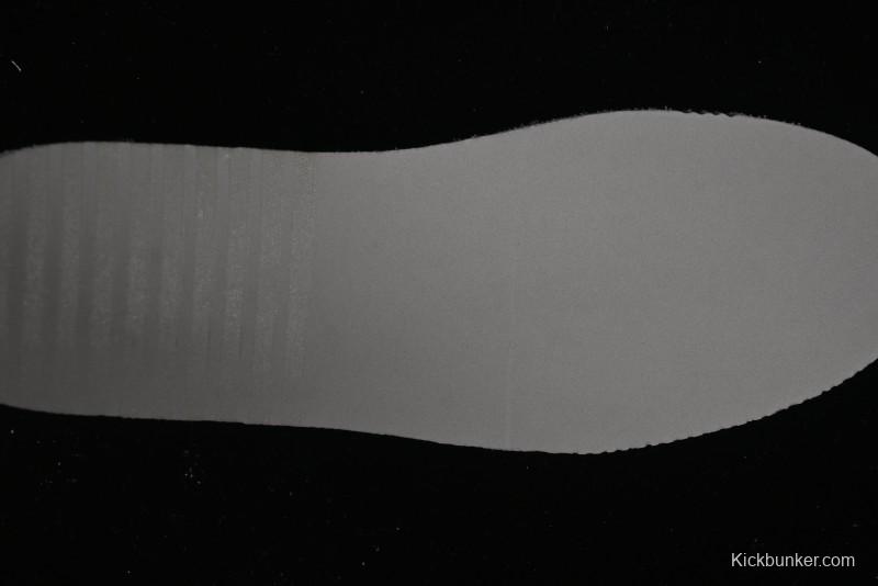 Nike SB Dunk Low Gucci Collaboration - Royal Blue Anniversary High-End Custom Low-Top Casual Sneakers CF3688-002