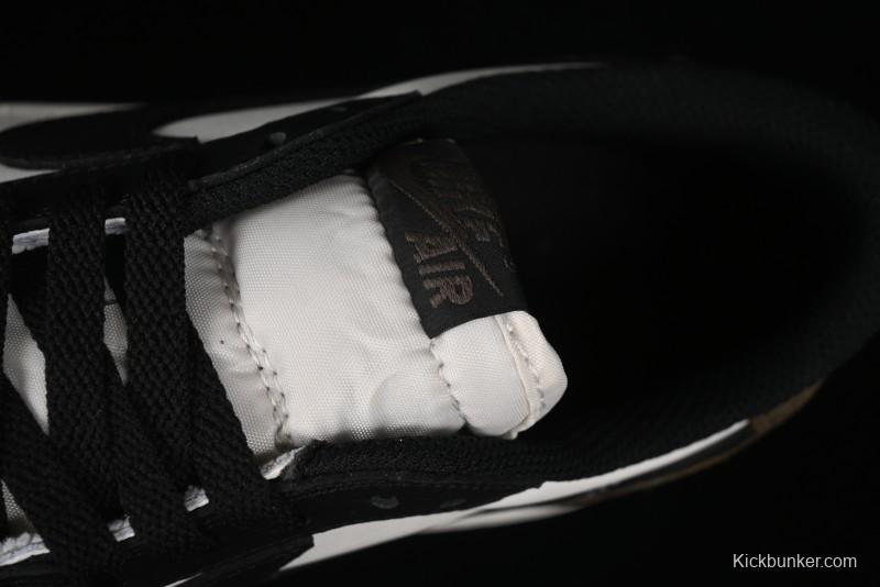 Nike Air Jordan 1 Low AJ1 Mocha Retro Basketball Shoes - CZ0790-102