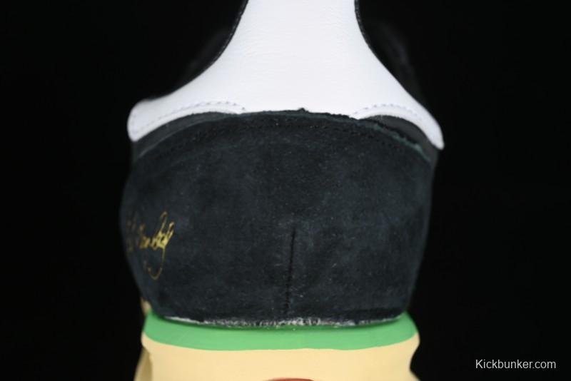 Adidas Originals SL 72 RS Retro Running Shoes - JP5171