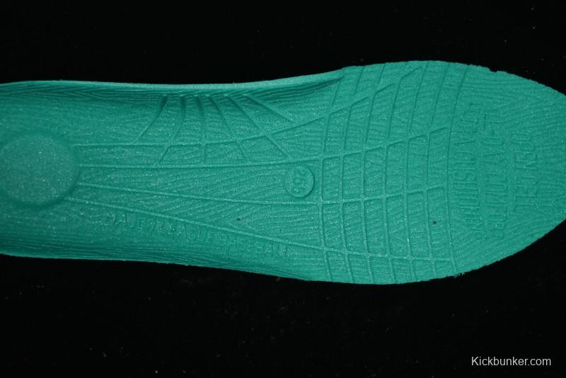 New York Yankees MLB Chunky Liner Basic Height Increasing Casual Sneakers - 3ASXCLB3N50PKS