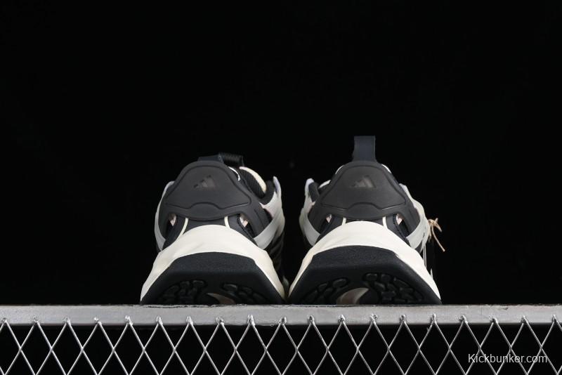 Adidas Vento XLG Deluxe Retro Casual Dad Shoes - JR0577