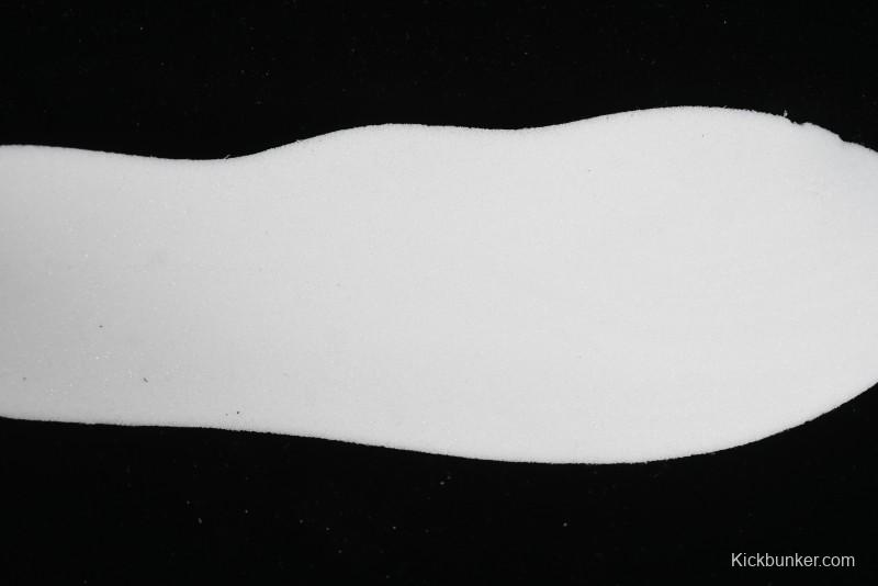 Adidas Samba OG Casual Sneakers - JQ4747