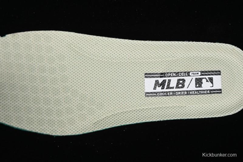 New York MLB Hall of Famer Casual Sports Shoes - 3ASXHSN3N43WHS