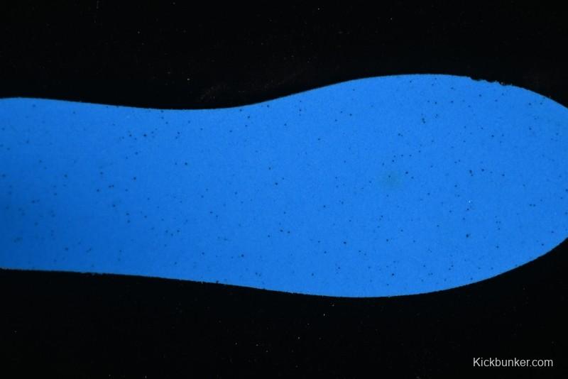 Adidas Forum 84 Low Retro Basketball Shoes - IH7828