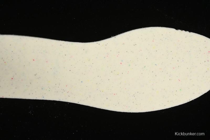 New Balance 1000 Series Retro Dad Style Low-Top Casual Running Shoes - M1000WA