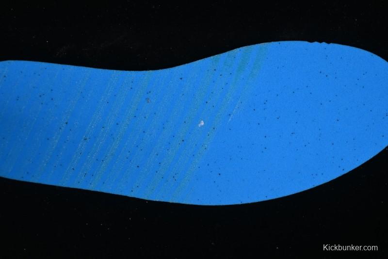 Nike Travis Scott x Fragment Design x Air Jordan 1 Low OG SP AJ1 Bape Collaboration - Camo Green Low Top Casual Sneakers - JH6088-614