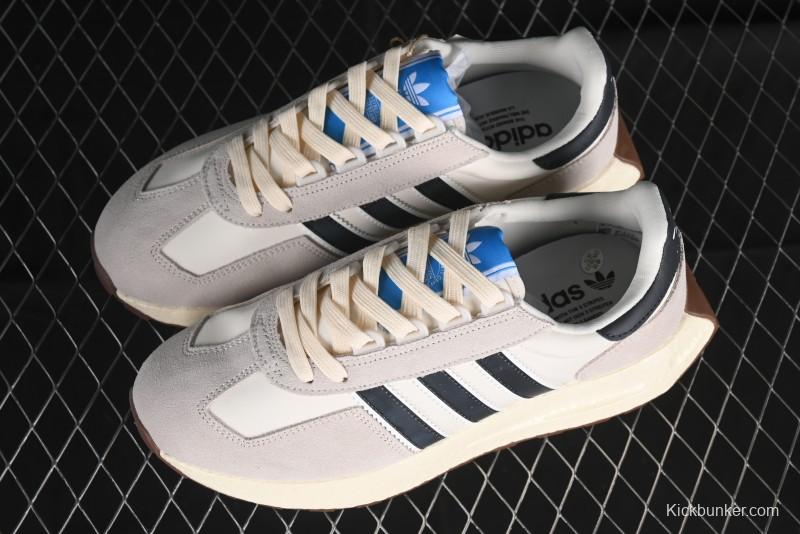 Adidas Retropy E5 IE8105 Running Shoes with Boost Cushioning - IE8105