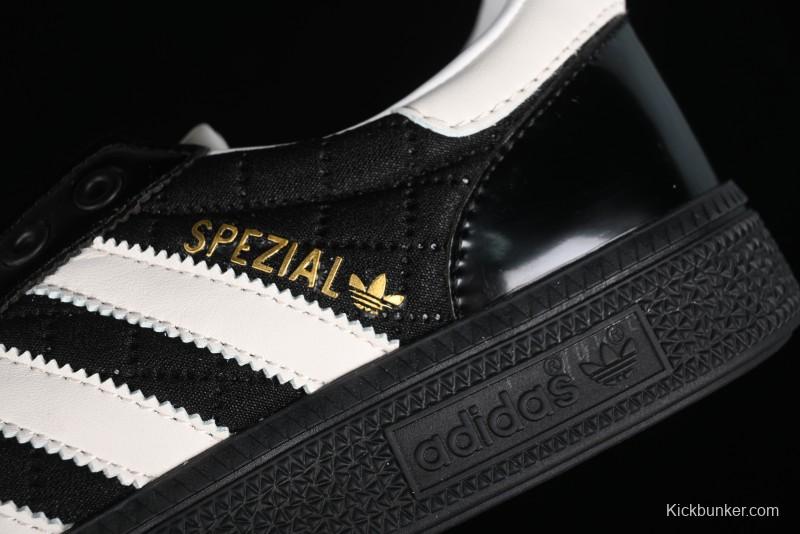 Adidas Handball Spezial Retro Casual Sneakers - JP5669