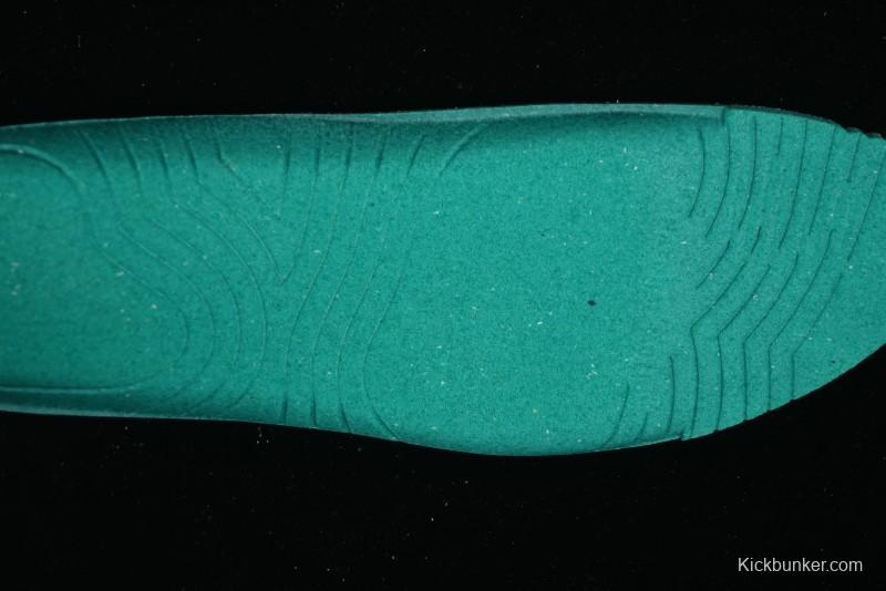 ECCO BIOM 2.1 Outdoor Hiking Shoes with Shock Absorption - 82381460568