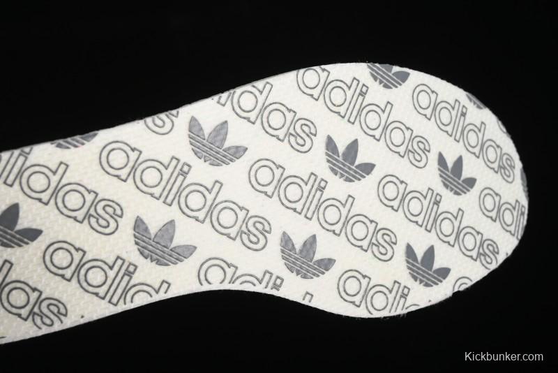 Adidas Originals SL 72 RS Retro Running Shoes with Ecotex Tongue and EVA Midsole - IH0896