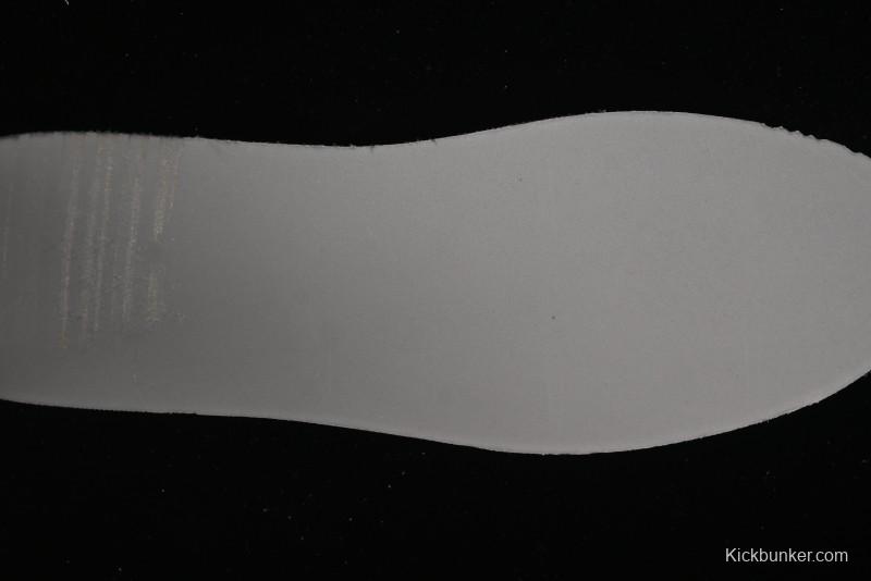 Nike SB Dunk Low Stussy Anniversary Edition Customized Low-Top Casual Sneakers - SJ2068-287