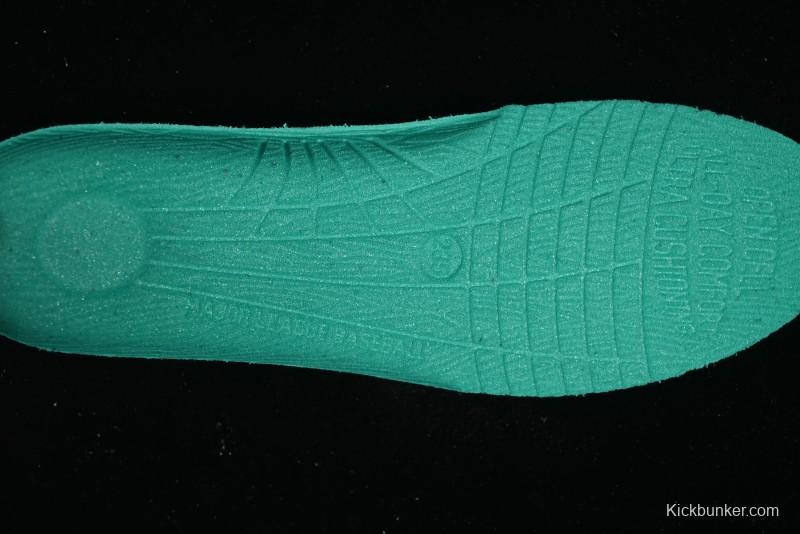 New York Yankees MLB Chunky Liner SL Canvas Sneakers with Thick Sole - 3ASXLSL4N50BKS