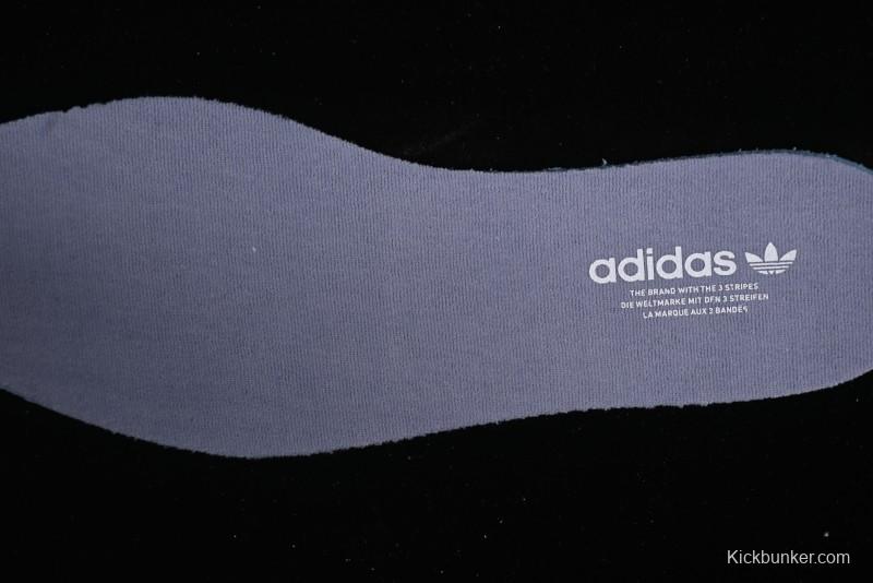 Adidas Forum 84 Low Retro Basketball Shoes - ID6266