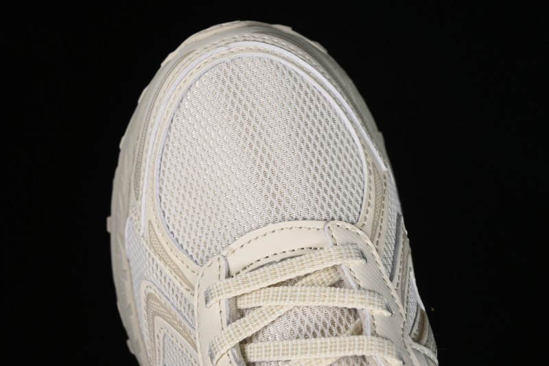 New Balance MT410 Series Casual Sports Running Shoes - MT410SA5