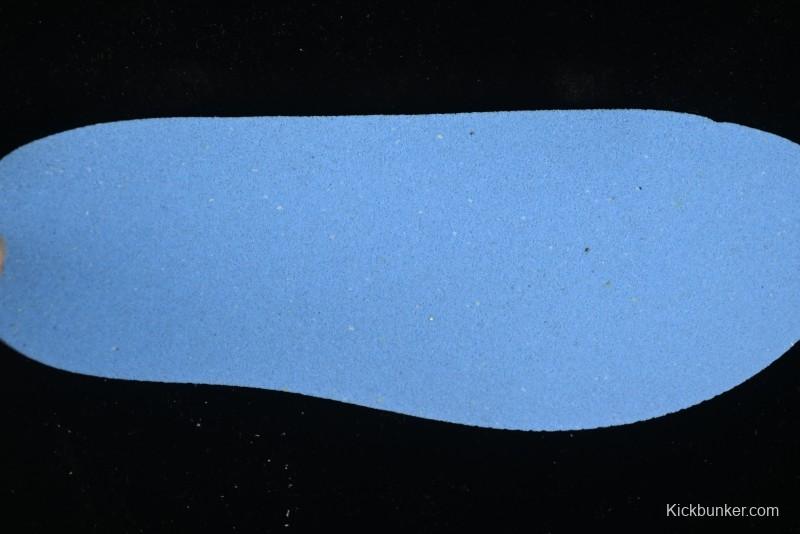 Adidas Puffylette GY1596 Winter Slip-On Sneakers with Warm Lining - AJC3