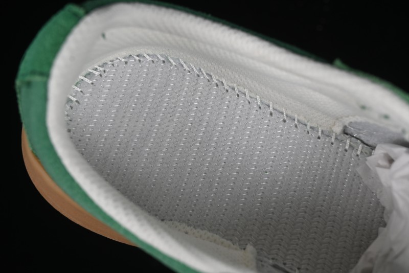 Adidas Neo VL Court Classic Casual Sneakers - JH5077