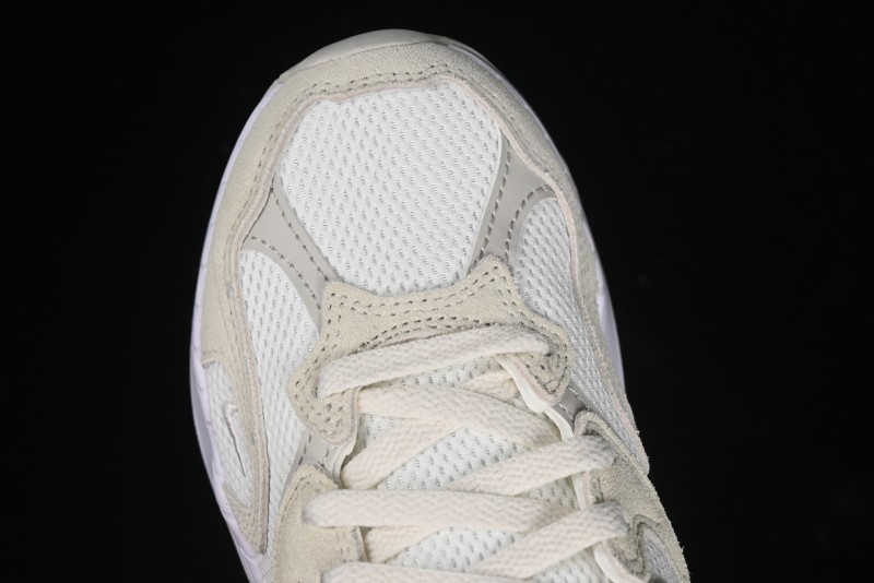 Nike Summer Retro Casual Dad Shoes - FJ3794-100