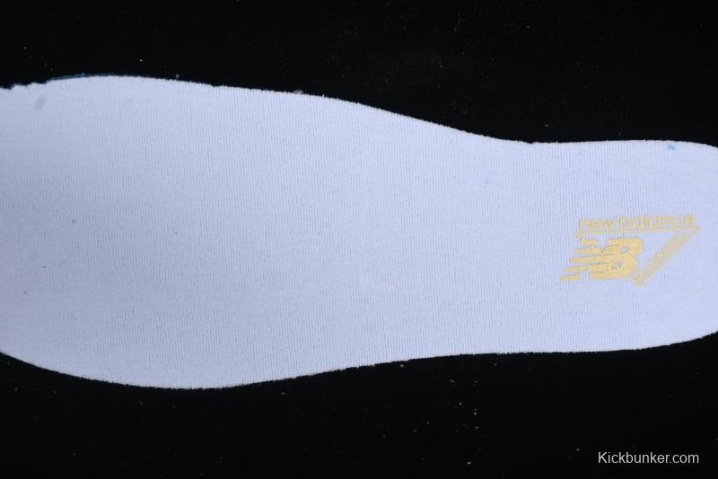 New Balance Joe Freshgoods x New Balance 9060 Collaborative Retro Casual Running Sneakers - U9060SS