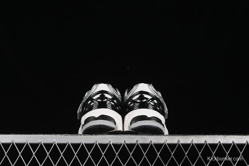 New Balance 1906R Series Hook and Loop Kids Shoes - PV1906ER