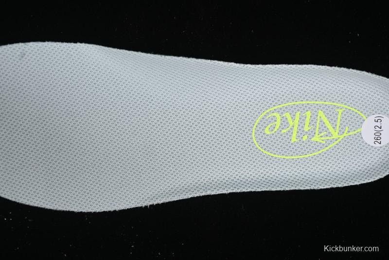 Nike Air Zoom Pegasus 41 Breathable Lightweight Running Shoes with Cushioning - HQ3465-143