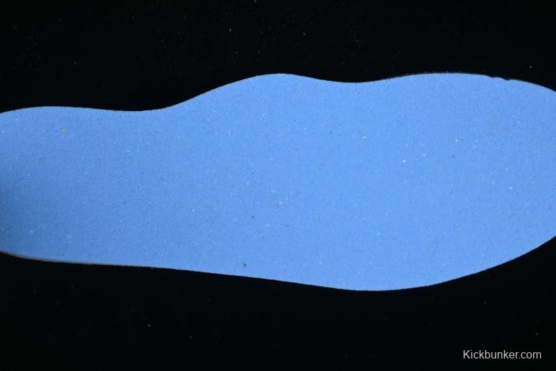 Joe Freshgoods New Balance NB9060 Collaborative Retro Casual Running Sneakers with ABZORB Cushioning - U9060ZGC