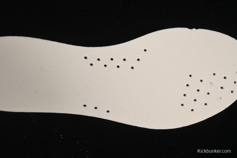 Adidas Adizero Adios IE1053 Breathable Low-Top Running Shoes - IE1053