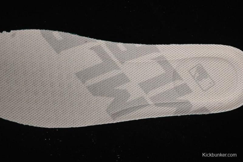 MLB Chunky Liner Jelly Lightweight Platform Sneakers with 6cm Height Increase - 3ASXCHV4N50BGS