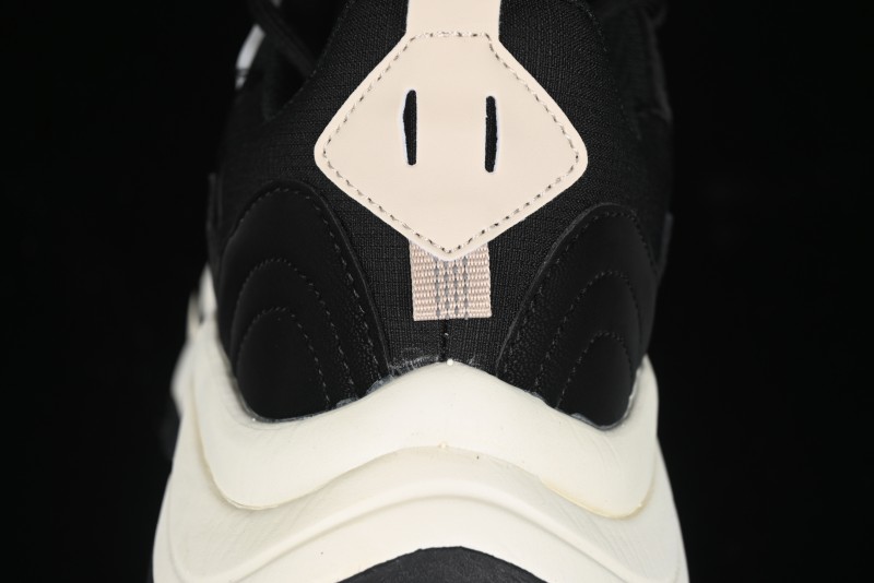 Adidas Citywowlk MT IG2239 Classic Breathable Fashion Sneakers - IG2239