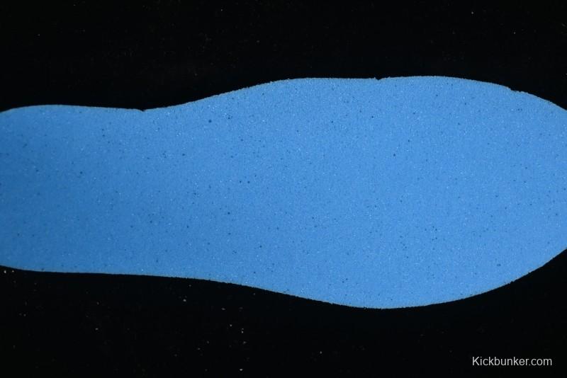 New Balance 9060 Retro Casual Running Sneakers with ABZORB Cushioning Technology - U9060GRY