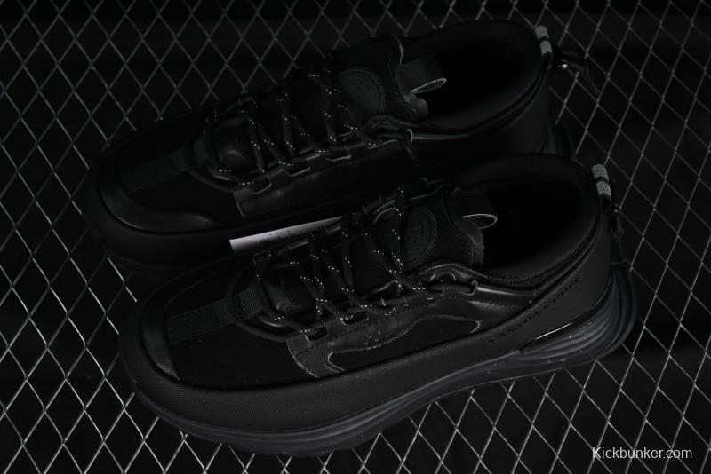 Canada Goose Glacier Trail Sneaker Low-Top Lifestyle Casual Shoes - X.E5