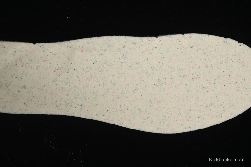 Nike Classic Cortez Leather Retro Running Shoes - FV5420-001